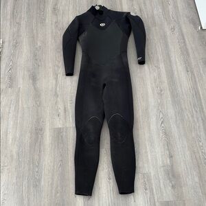 Rip Curl 3.2mm Wetsuit